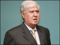 آفتاب شیر پاؤ (فائل فوٹو)