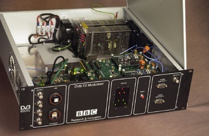 dvbt2_internal.jpg