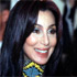 Cher