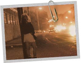 Stats, Observer - ICM survey Aug 2002