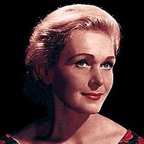 elizabeth Schwartzkopf