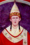 Pope Innocent III