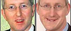 Guess which is the real Lembit Opik?