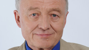 22. Ken Livingstone