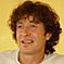 Paul McIlwrath