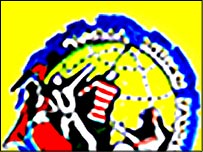 प्रवासी भारतीय दिवस