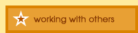 Working with others