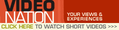 Video Nation