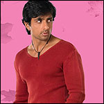 Sonu Sood