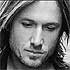 Keith Urban