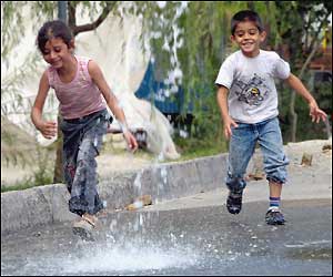 عکس از جادی ميرميرانی