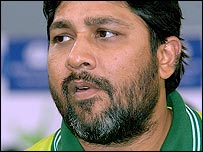 انضمام الحق