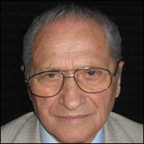 Constantin Ticu Dumitrescu