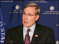 استفان هدلی