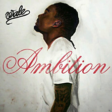 Review of Ambition