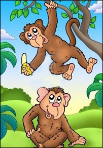  قصه های زندگی