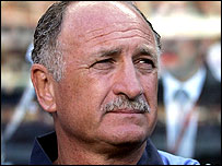 scolari203.jpg