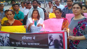 पंचायतों 