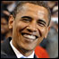 ओबामा 