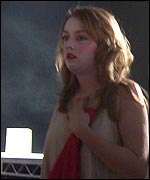 '7777 All Good Girlies Go To Heaven'