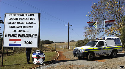 sp_sudafrica2010.jpg