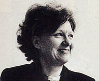 Kathryn Findlay