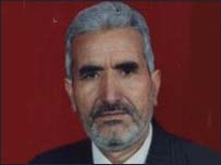 عبدالطيف واهب