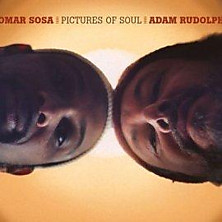 Review of Pictures of Soul