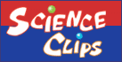 science_clips.png