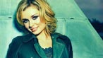Katherine Jenkins