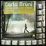 Disco de Carla Bruni