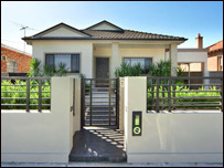 په خاورو کې زر