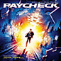 Review of Paycheck: Original Soundtrack