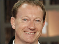 साइमन ब्यूफॉय