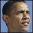 बराक ओबामा