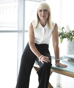 Working Girls (Sandy Verdon)