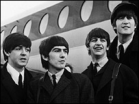 Beatles