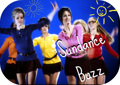 sundancebuzz.jpg