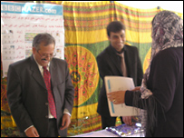 نجيب منلى،خالده تحسين ،اسماعيل مياخيل