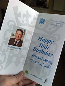birthdaycard.jpg