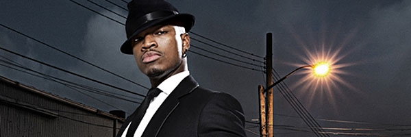 Ne-Yo