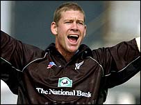 जैकब ओरम