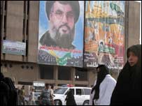 इसराइली सैनिक