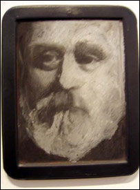 برطانوی دور کی شبیہہ