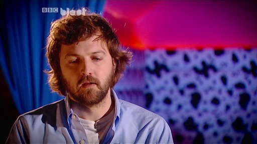 How To create comedy