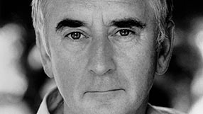 Denis Lawson