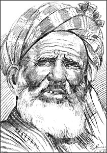 آثارکاری از استاد شادکام