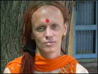 اسٹیون لوئیس کاپر 