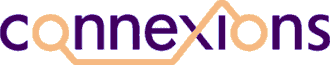 Connexions