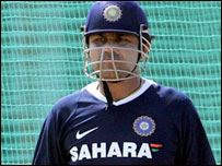 वीरेंदर सहवाग